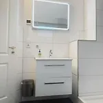 Jaybnb - Loft über Den Dächern Von